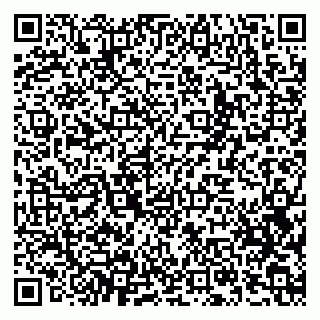 vCard 79201109987