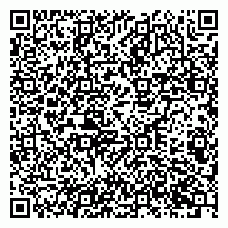 vCard 79201109988
