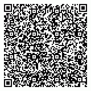 vCard 79201109989