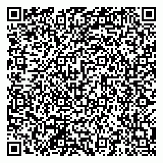 vCard 79201109991