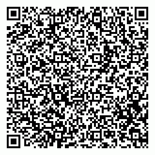 vCard 79201109992