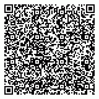 vCard 79201109993