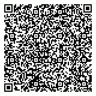 vCard 79201109994