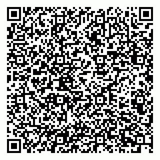 vCard 79201109995