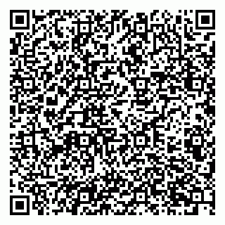 vCard 79201109996