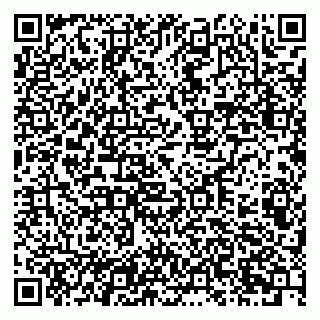 vCard 79201109997