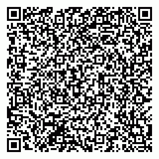 vCard 79201109998