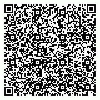 vCard 79201109999