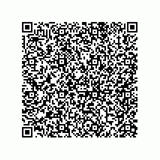 vCard 79201113323