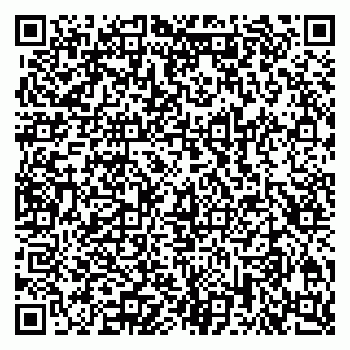 vCard 79201124882