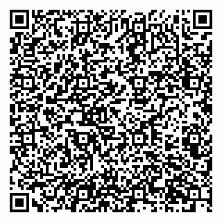vCard 79201125059