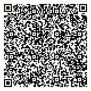 vCard 79201125435