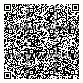 vCard 79201126314