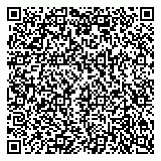 vCard 79201127363