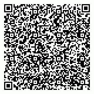 vCard 79201127839