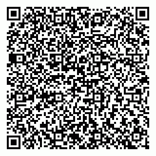 vCard 79201128251
