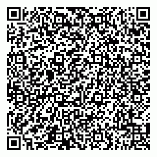 vCard 79201500000