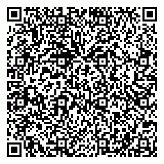 vCard 79201500001