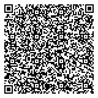 vCard 79201500002