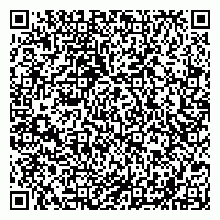 vCard 79201500003