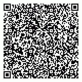 vCard 79201500004