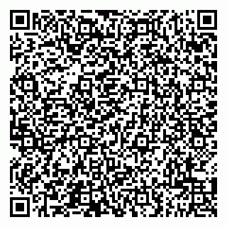 vCard 79201500006