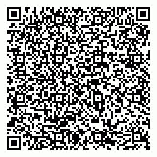 vCard 79201500007