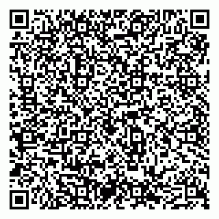 vCard 79201500008