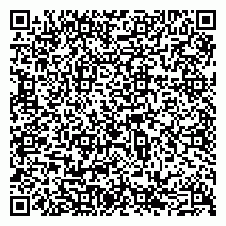 vCard 79201500009