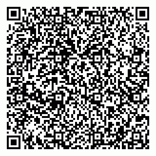 vCard 79201500010
