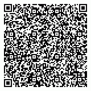 vCard 79201500011