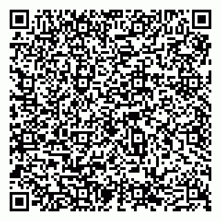 vCard 79201500012
