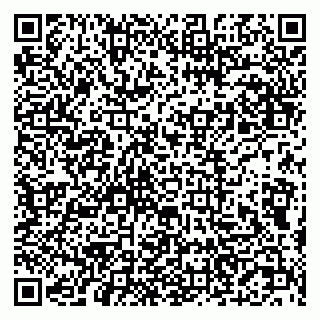 vCard 79201500013