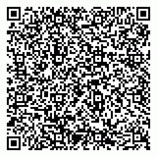 vCard 79201500015