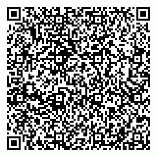 vCard 79201500019