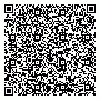 vCard 79201500020
