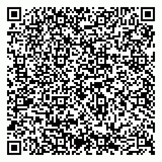 vCard 79201500022