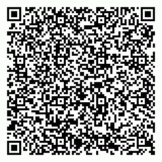 vCard 79201500023