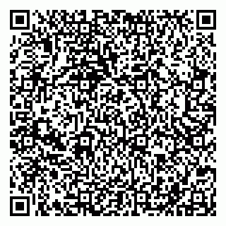 vCard 79201500025