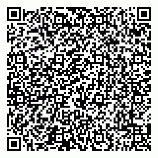 vCard 79201500026