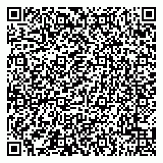 vCard 79201500027