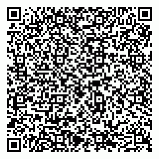 vCard 79201500029