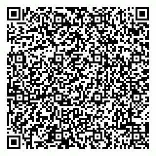 vCard 79201500031