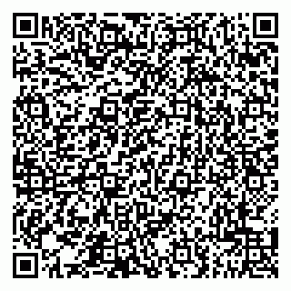 vCard 79201500032
