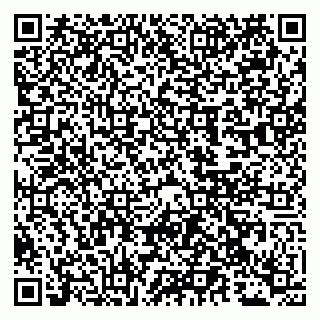 vCard 79201500033