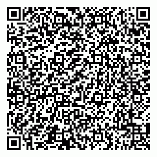 vCard 79201500034