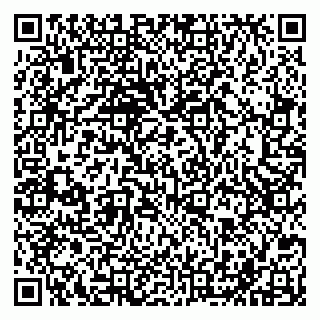 vCard 79201500035