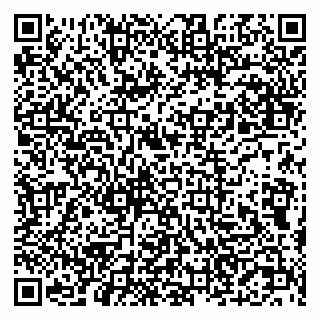 vCard 79201500036