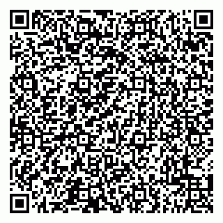 vCard 79201500037