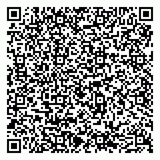 vCard 79201500039